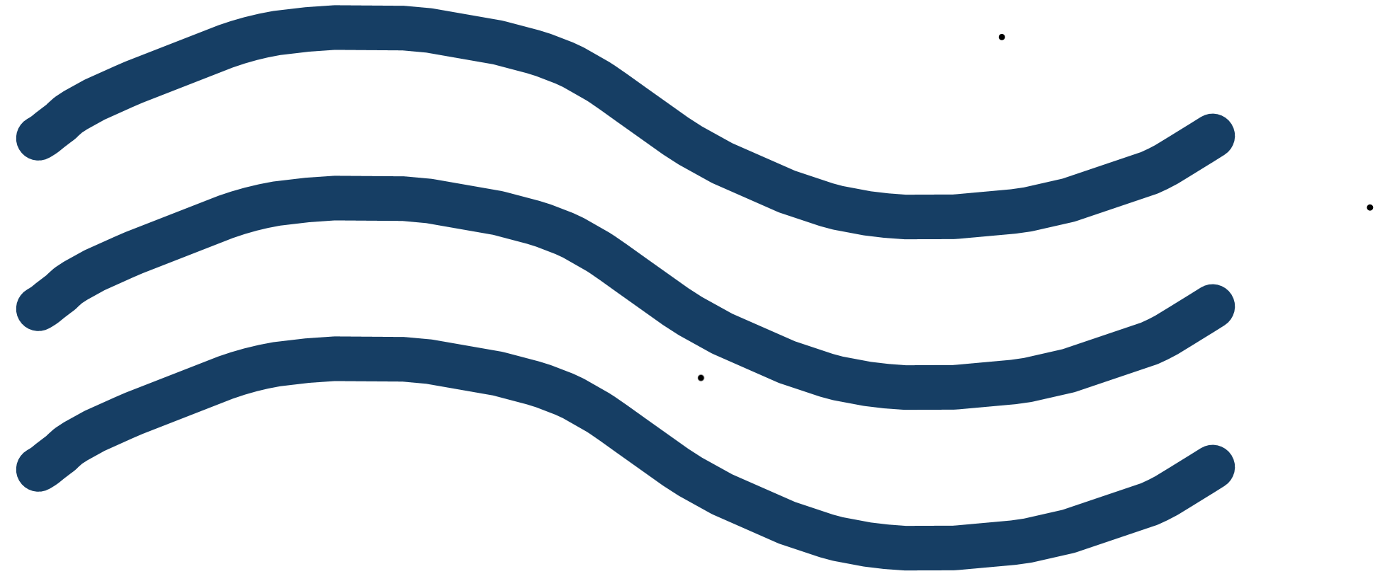 fernandoperez solutions